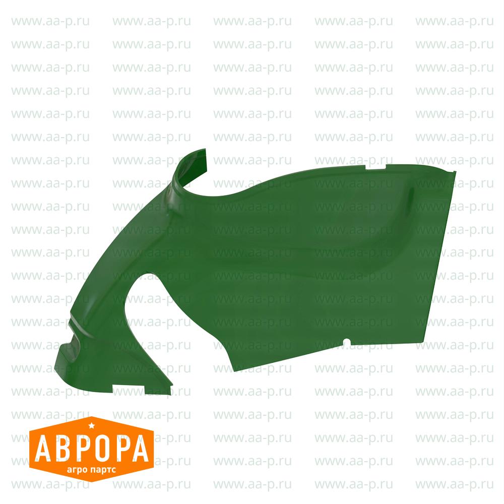 RE10800 КОРПУС